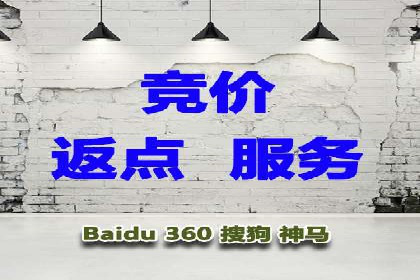 竞价推广与SEM托管结合的营销策略——某电商平台的实践